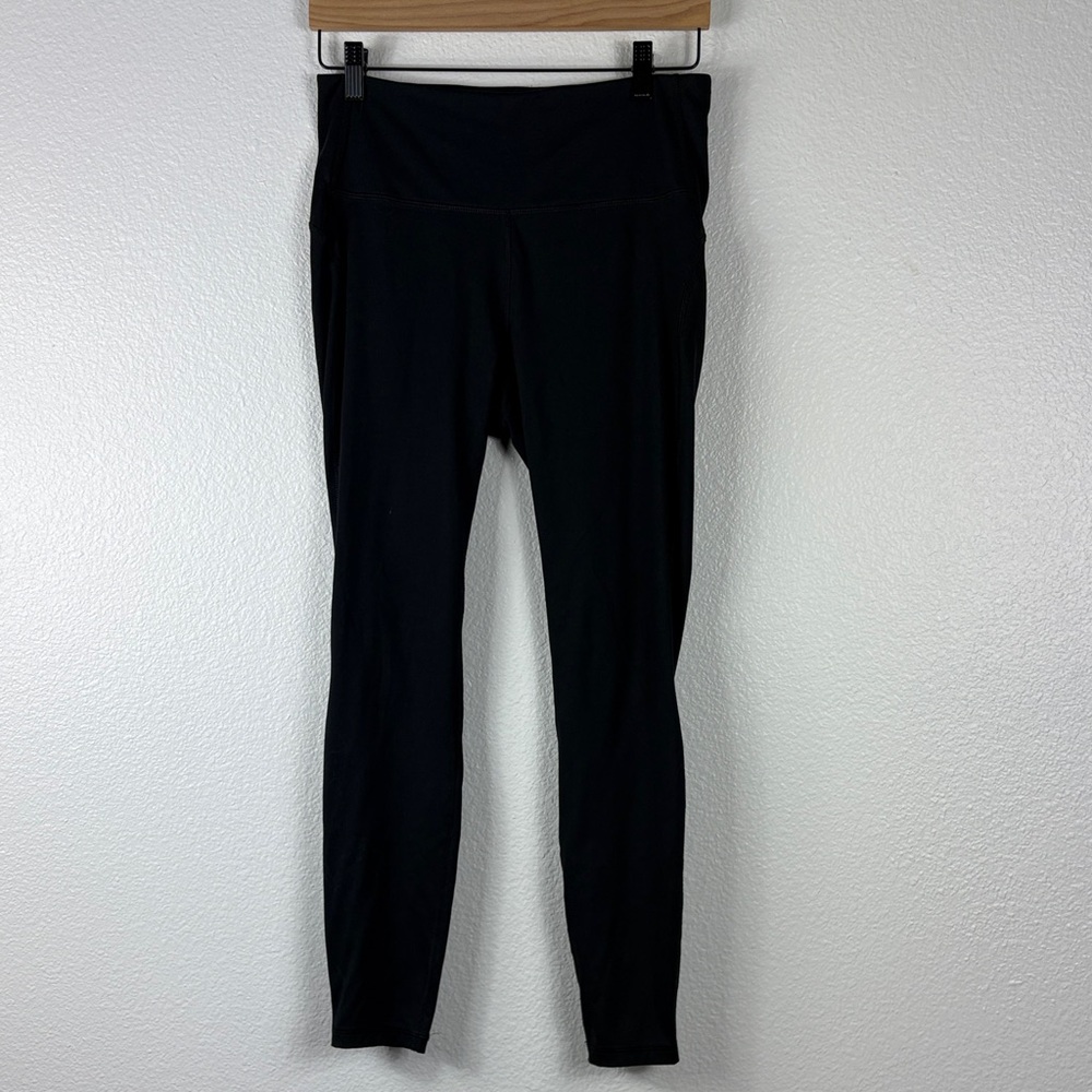 All in Motion Black Leggings